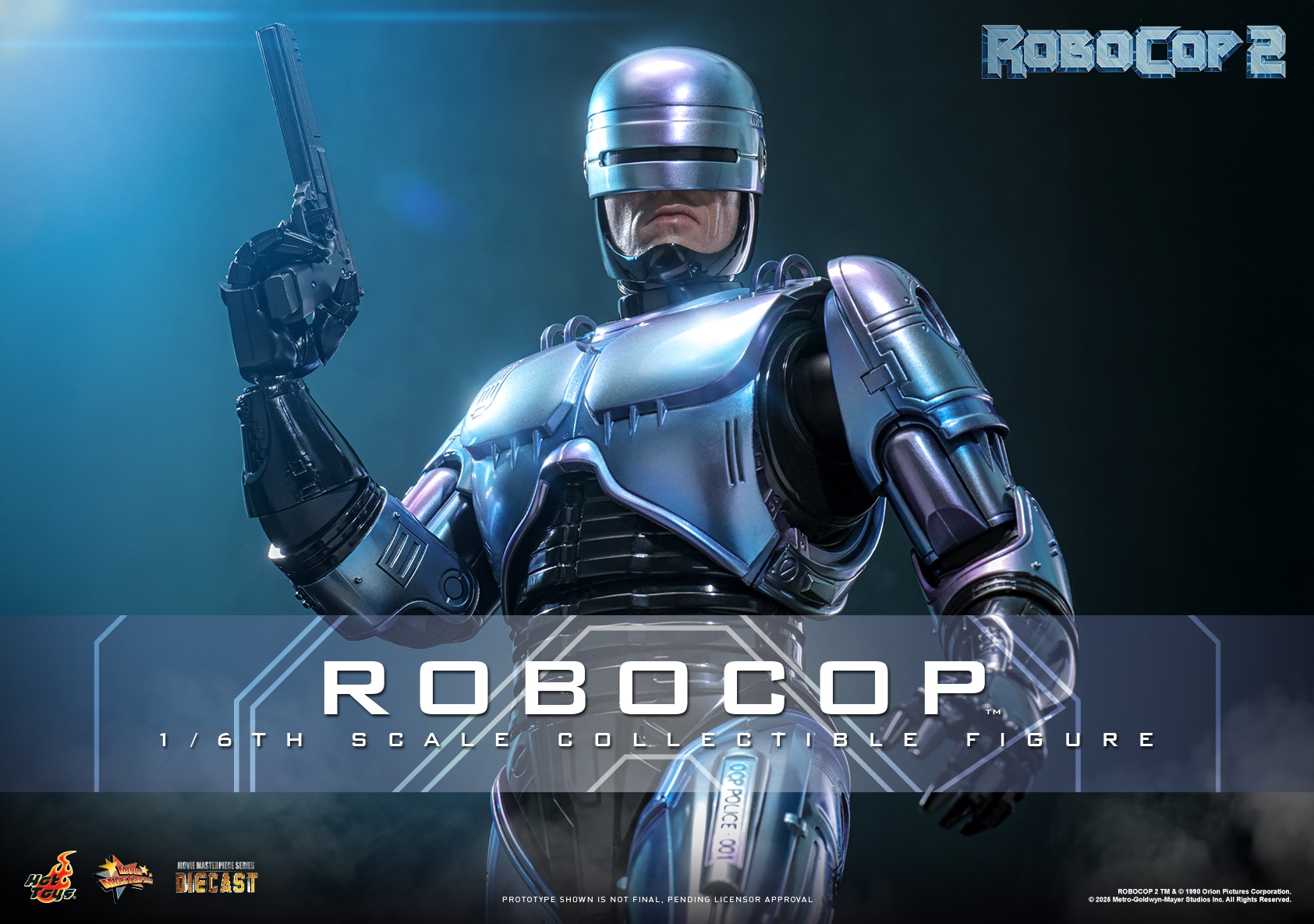 Hot Toys -RoboCop 2 - RoboCop_Cover.jpg